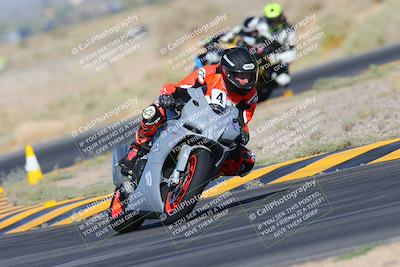 media/May-25-2024-TrackXperience (Sat) [[8ec55f75b9]]/2-Level 2/Session 2 (Turn 4)/